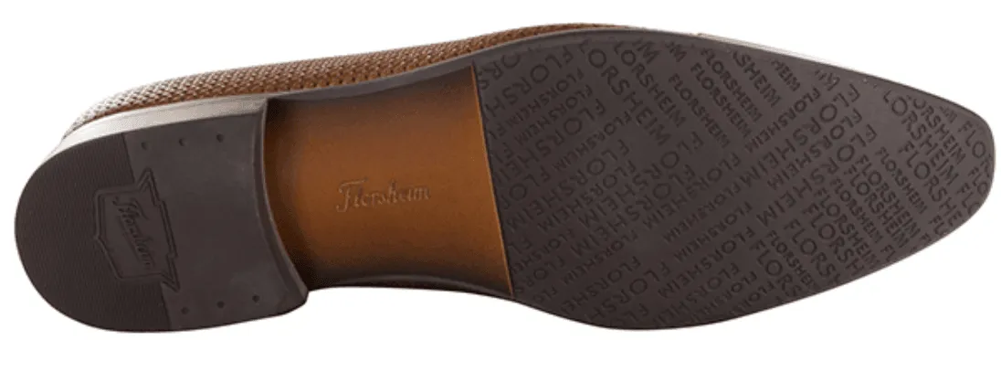 Shamrock by Florsheim