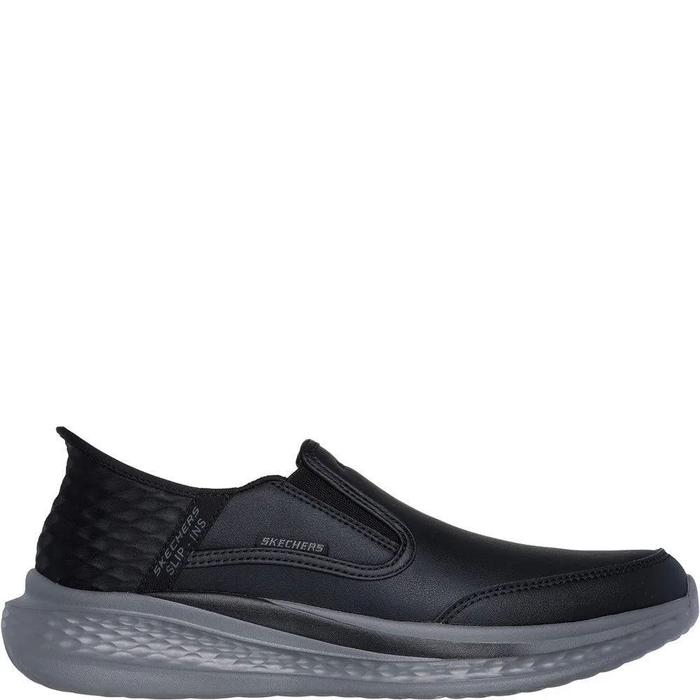 Skechers Slade Cooper Shoes