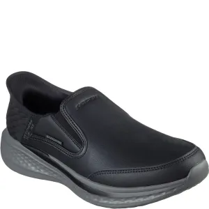 Skechers Slade Cooper Shoes