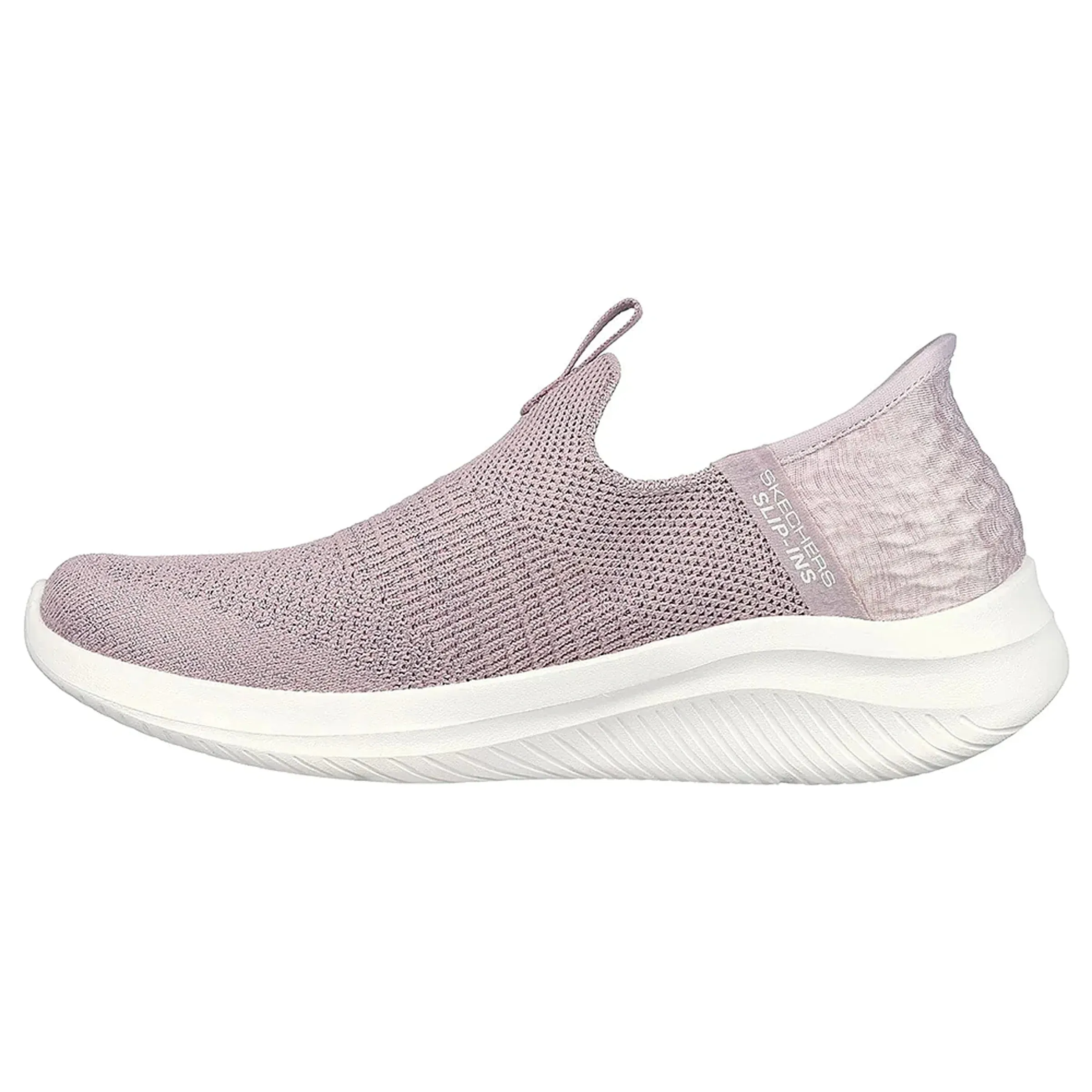 Skechers Women Slip-Ins Sport Ultra Flex 3.0 Shoes - 149709-MVE (149709-MVE)