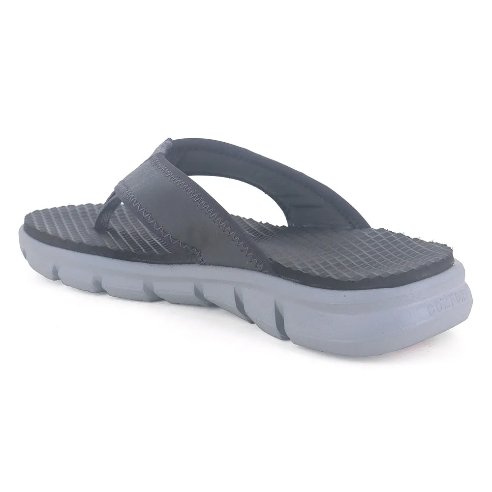 SPARX Flip flops for Gents SFG 132