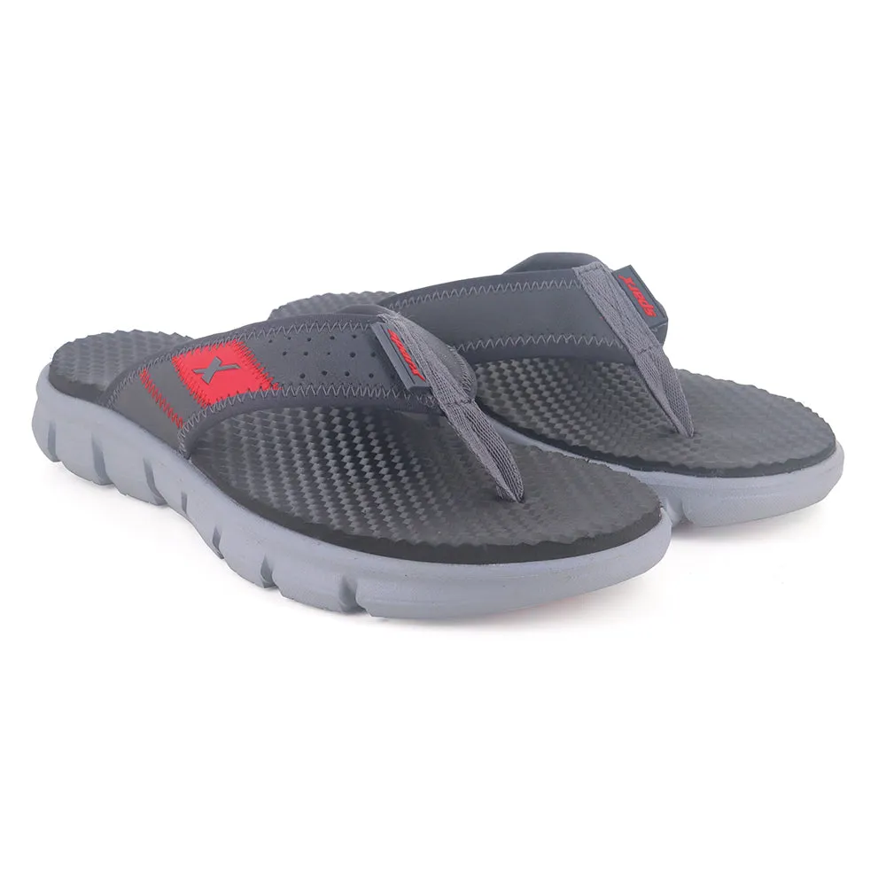 SPARX Flip flops for Gents SFG 132