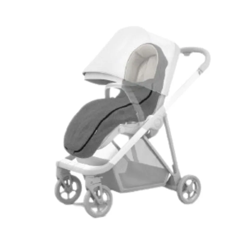 Stroller Footmuff