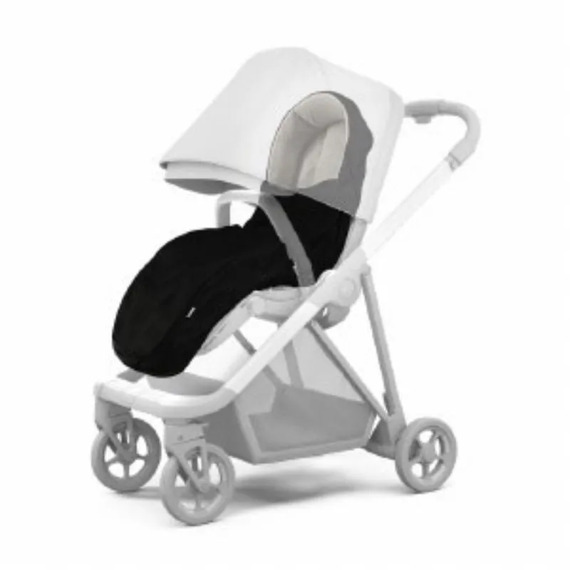 Stroller Footmuff