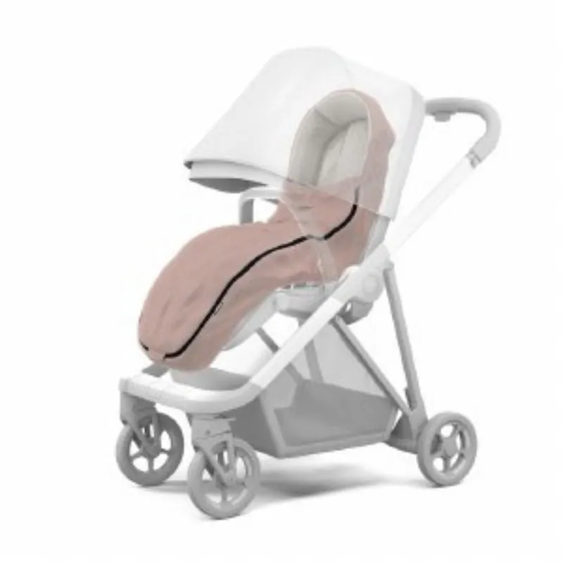 Stroller Footmuff