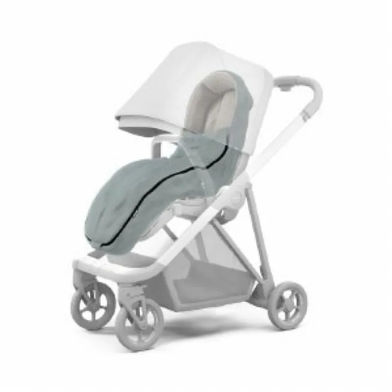 Stroller Footmuff