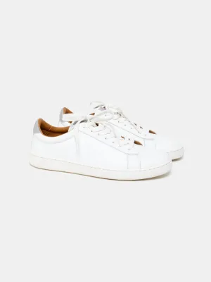 Tennis Casual Sneakers