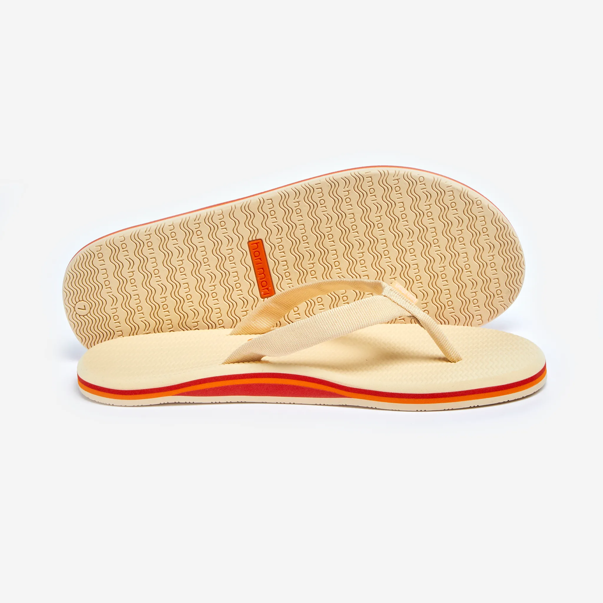 Women's Dunes | Sherbet