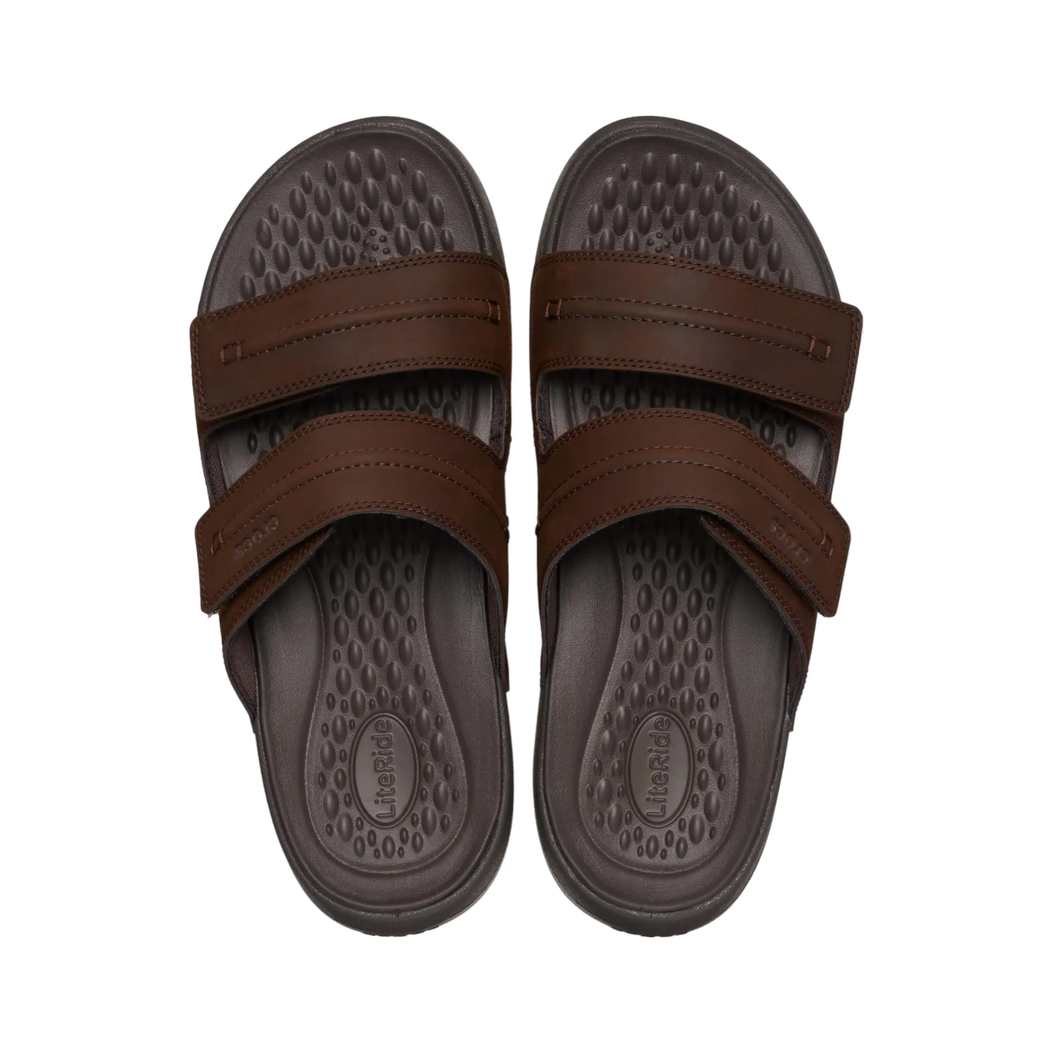 Yukon Vista II LR Sandal