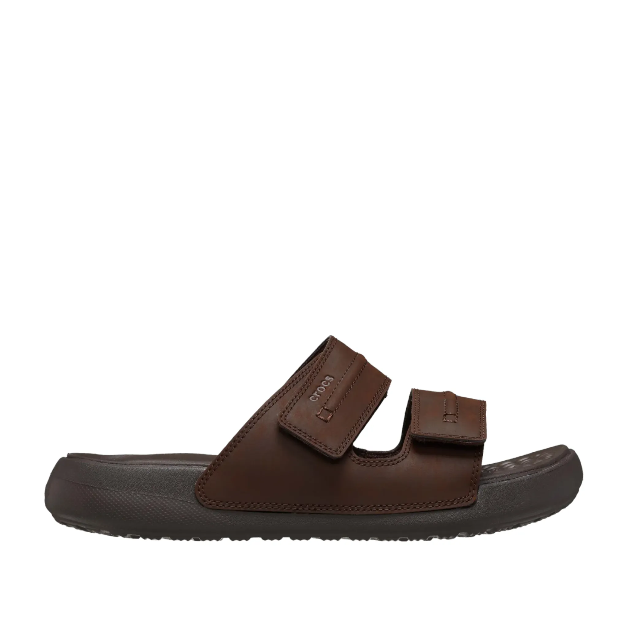 Yukon Vista II LR Sandal