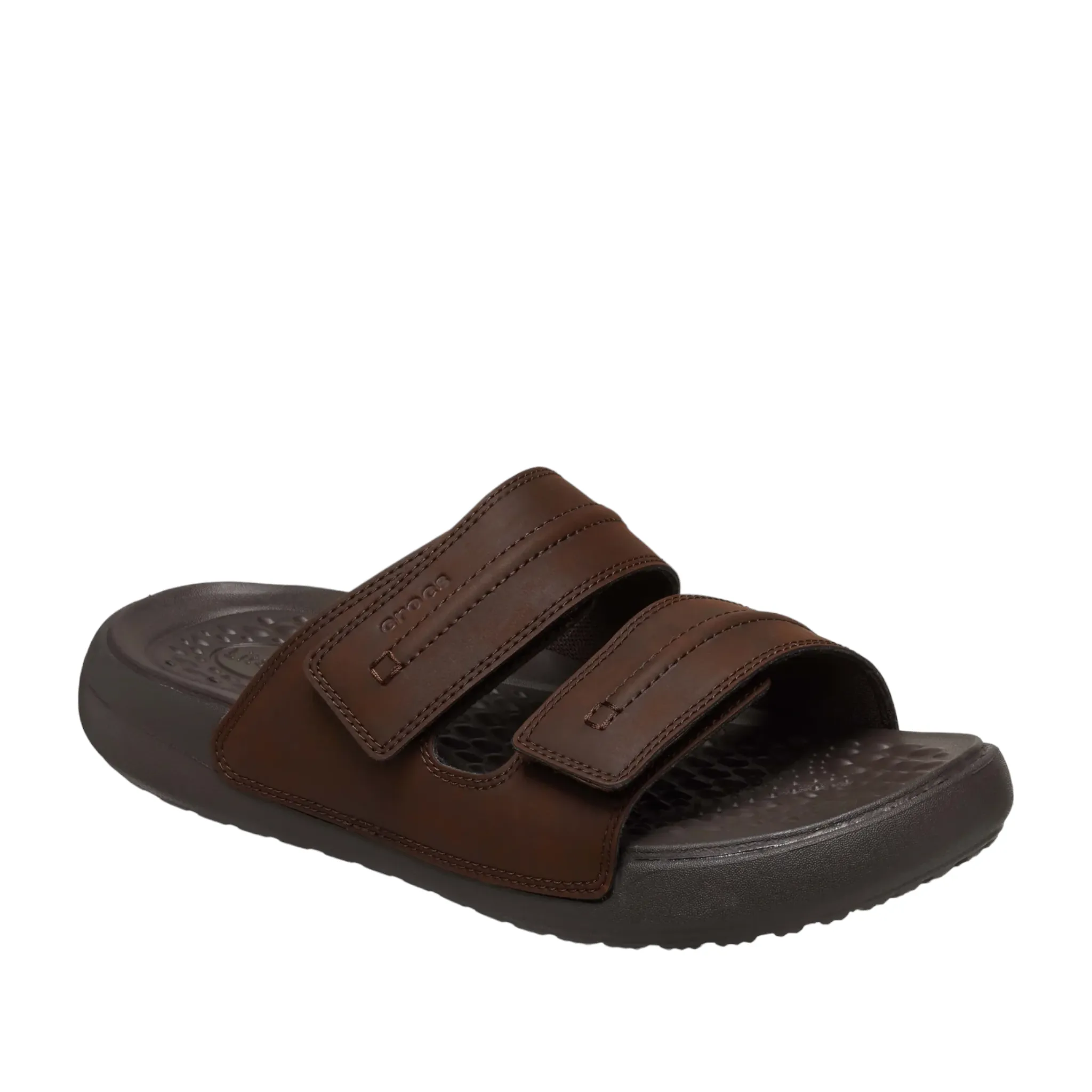 Yukon Vista II LR Sandal