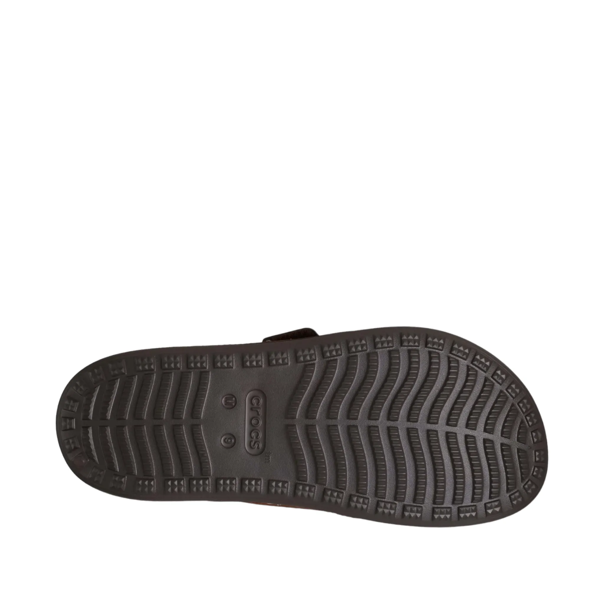 Yukon Vista II LR Sandal